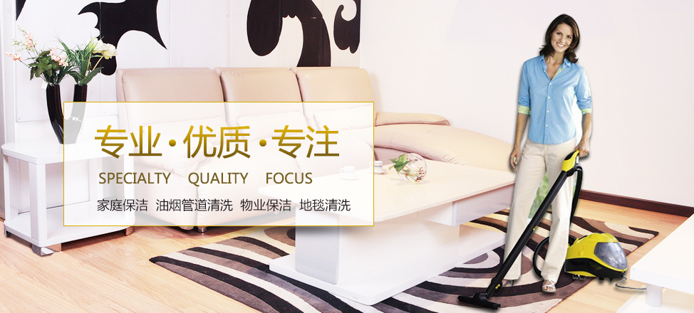 云平台最新版本是多少